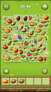 Sort Out Things screenshot 2