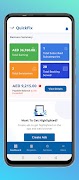 QuickFix Provider 海報