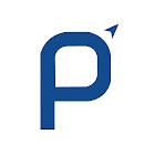 Panus Intelligent Fleet 圖標