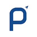 Panus Intelligent Fleet APK