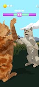 Cat vs Cat screenshot 5