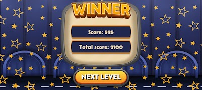 Run Winner スクリーンショット 7