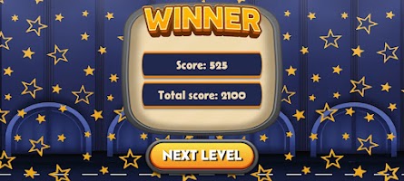Run Winner Screenshot 7