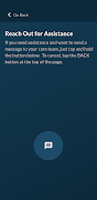 MeMinder 4.0 syot layar 4