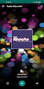 Ritmo FM 스크린샷 3