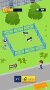Tiny Zoo Tycoon screenshot 2