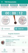 5 Schermata KonsApp