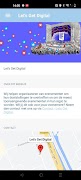Cloud Expo 2023 تصوير الشاشة 4