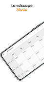 Time Table Notes & Table Maker اسکرین شاٹ 3