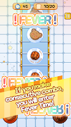 Bear Baker Tap Tap screenshot 6