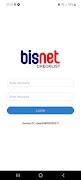 Bisnet Checklist App โปสเตอร์