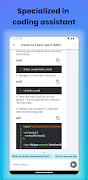 GitFix - Best Coding Teacher poster