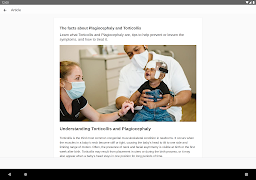 OneHanger Ekran Görüntüsü 5