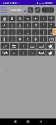 Keyboard Bluetooth Wireless 截图 7