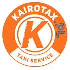 Kairotax-icoon