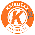 Kairotax