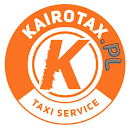 APK Kairotax