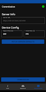 Smartlock NB-IoT screenshot 4