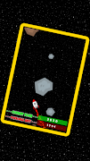 Rocket Run Screenshot 5