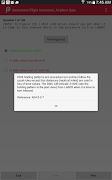 Prepware Instrument स्क्रीनशॉट 3