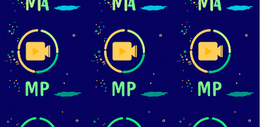 acapremium Screenshot 4