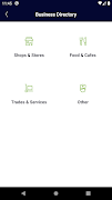 Centric Facilities Management screenshot 2