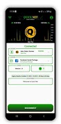 Quick Net screenshot 4