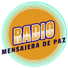 Radio Mensajera de Paz icon