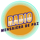 Radio Mensajera de Paz APK