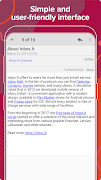 Inbox.lt تصوير الشاشة 3
