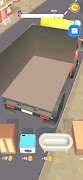 Delivery Master Ekran Görüntüsü 4