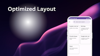 Code Master: C Programming 截图 7