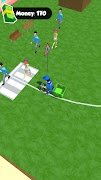 Fill'n Deliver screenshot 7