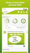 Vbewegt-poster