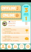 Dr. Pair Screenshot 6