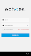 Echoes Install capture d'écran 4