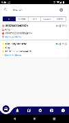 Shahzad Technologies screenshot 1