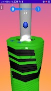Stack Smash 3d 2020 capture d'écran 4