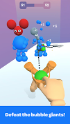 Pop Em All! screenshot 1