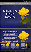 Presentaciones PPS screenshot 4