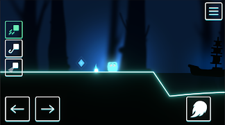 Around Me 스크린샷 3