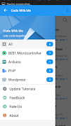 Code With Me bài đăng