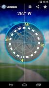 Score Board + Utility Apps screenshot 1