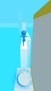 Parkour Hero screenshot 1