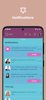 Connect Marketplace 23 스크린샷 2