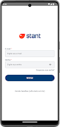 StantControle screenshot 3