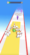 Human Bowling スクリーンショット 4