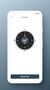 Multi-Function Compass скриншот 3
