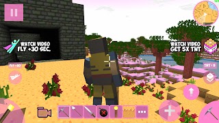 Candy Craft imagem de tela 5