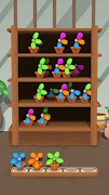 Flower Sort screenshot 3